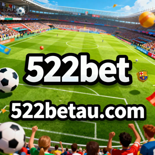 522bet